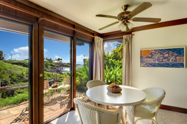 2658 Puuholo Road Koloa, HI 96756 - Photo 7 of 13 Gallery Image 7