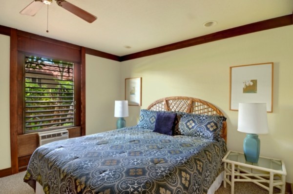 2658 Puuholo Road Koloa, HI 96756 - Photo 8 of 13 Gallery Image 8