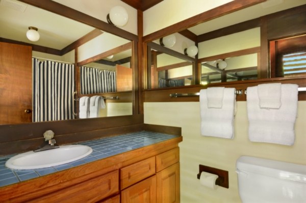 2658 Puuholo Road Koloa, HI 96756 - Photo 9 of 13 Gallery Image 9