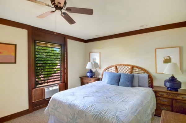 2658 Puuholo Road Koloa, HI 96756 - Photo 10 of 13 Gallery Image 10