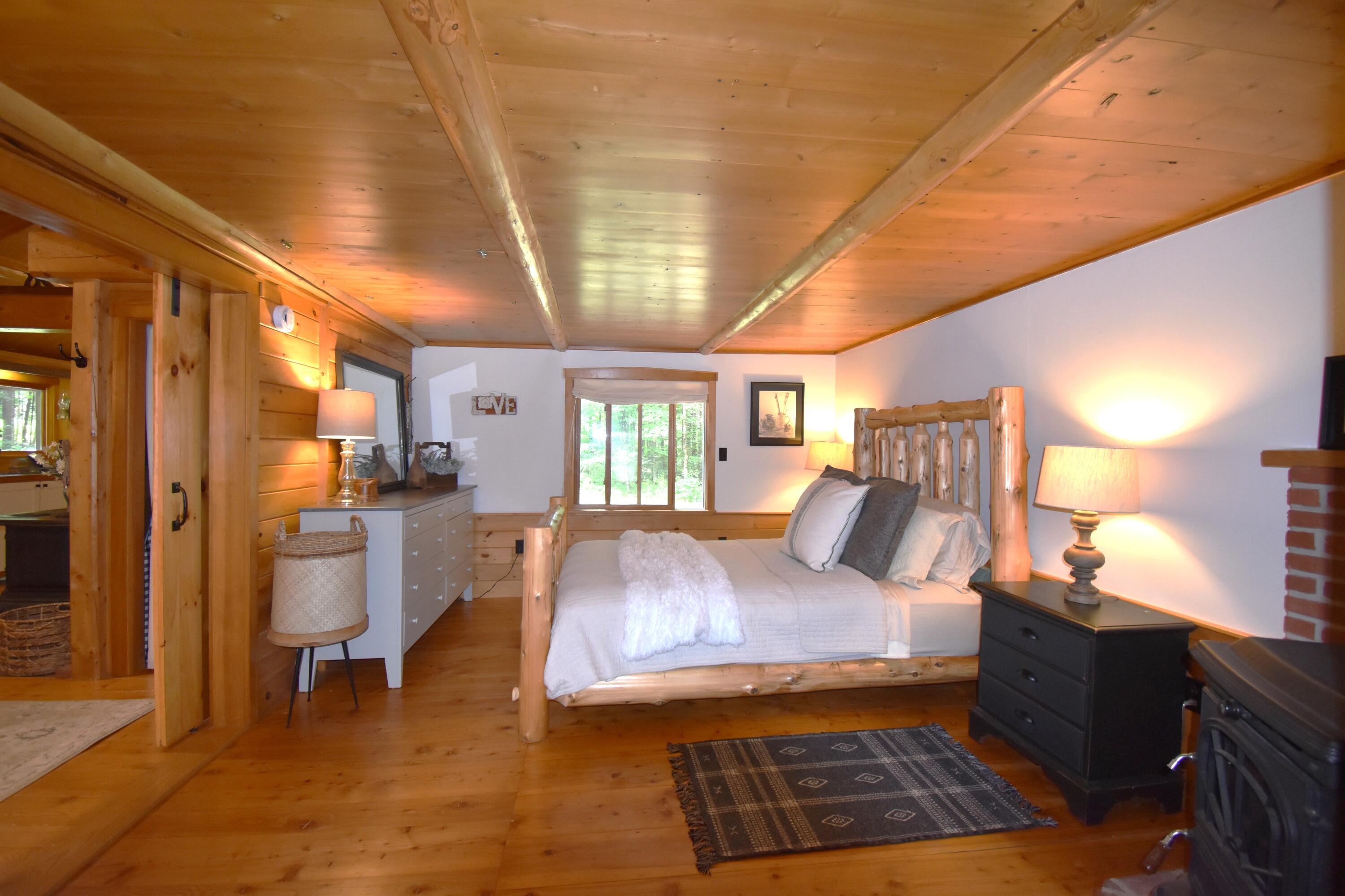 108 Maple Road Dover-Foxcroft, ME 04426 - Photo 32 of 63 34