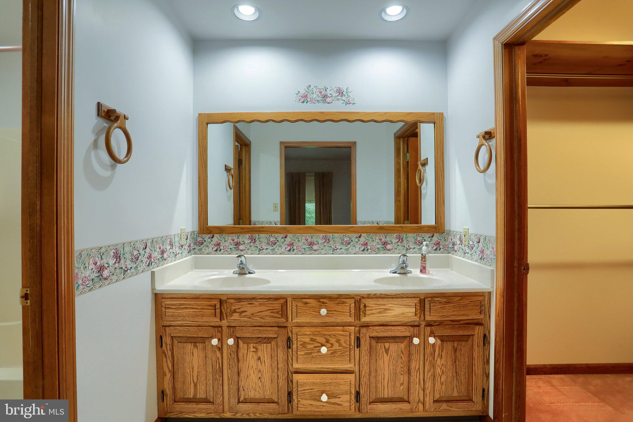 151 Hoffman Road Elizabethville, PA 17023 - Photo 27 of 50 Gallery Image 27
