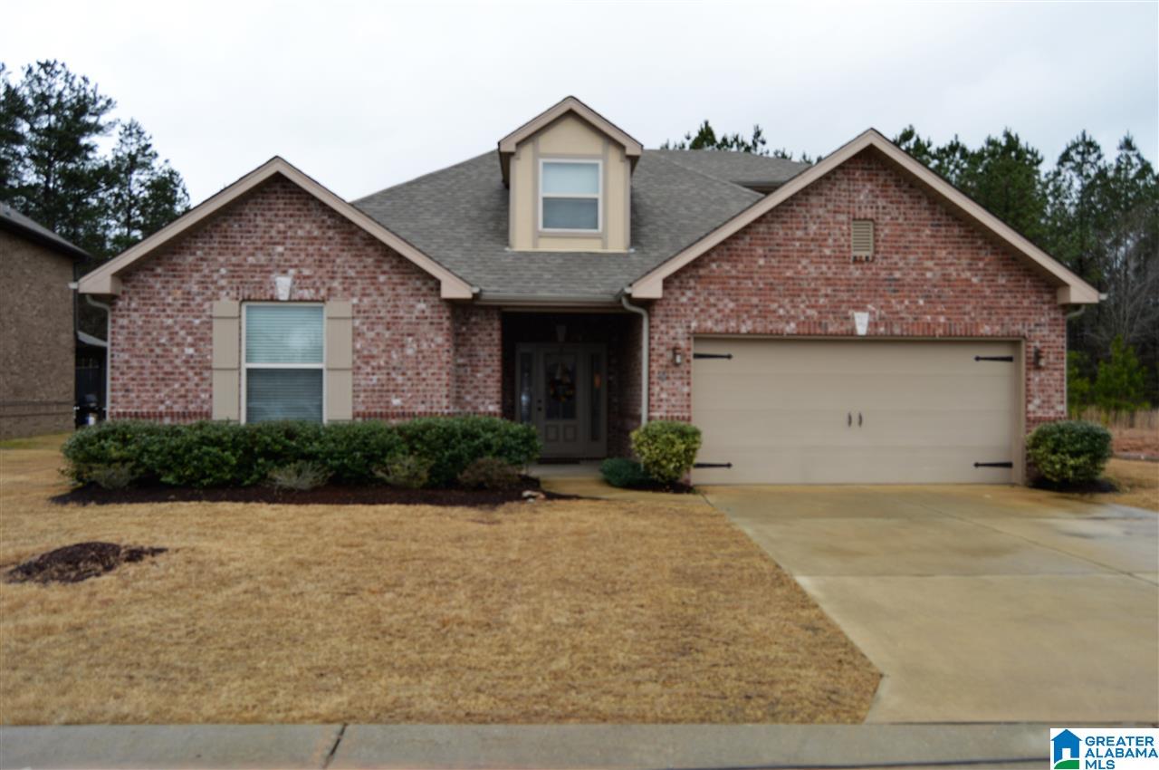 230 Sarah Way Kimberly, AL 35091 - Photo 2 of 43