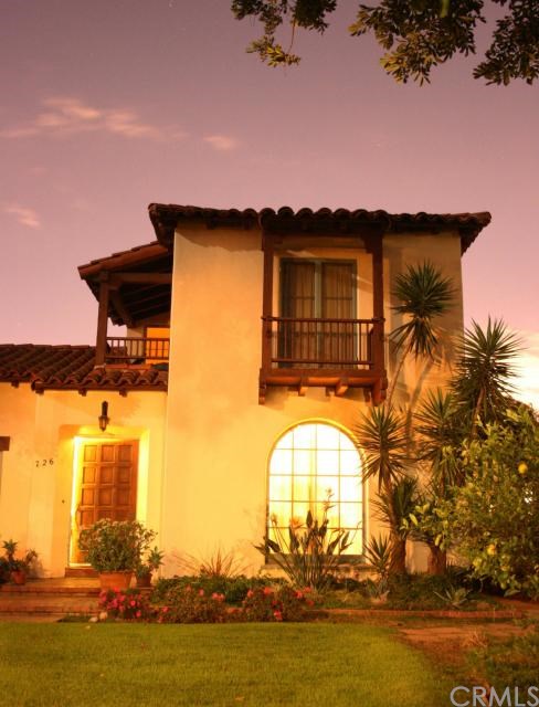726 West Roses Road San Gabriel, CA 91775 - Photo 1 of 1