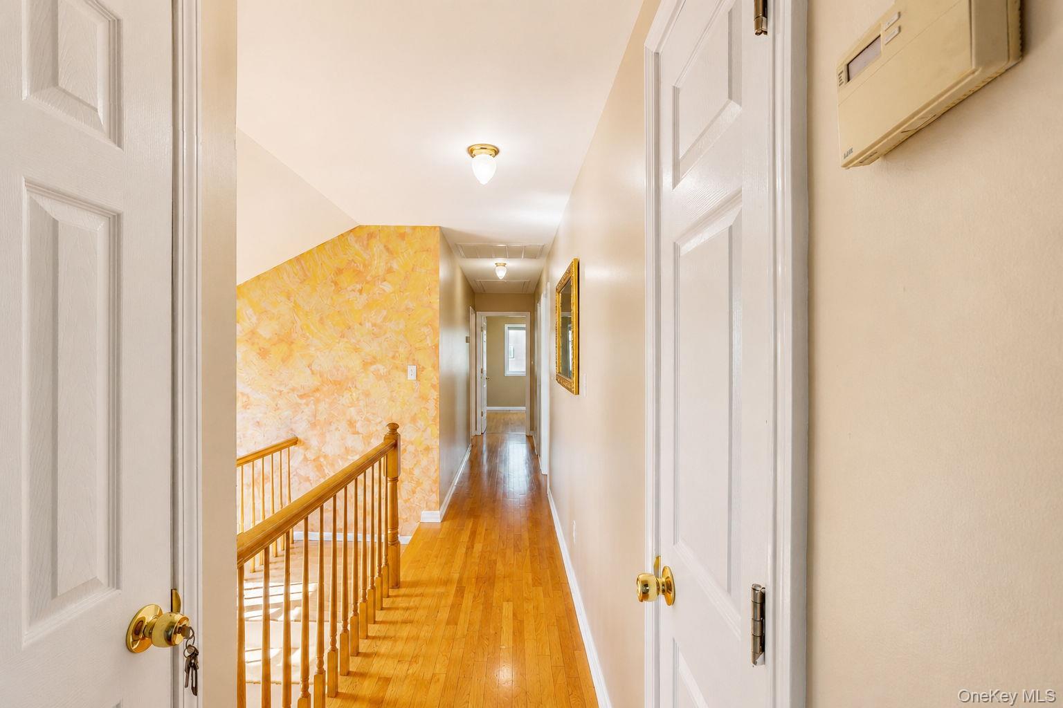 11 Oak Ridge Road Middletown, NY 10940 - Photo 22 of 40