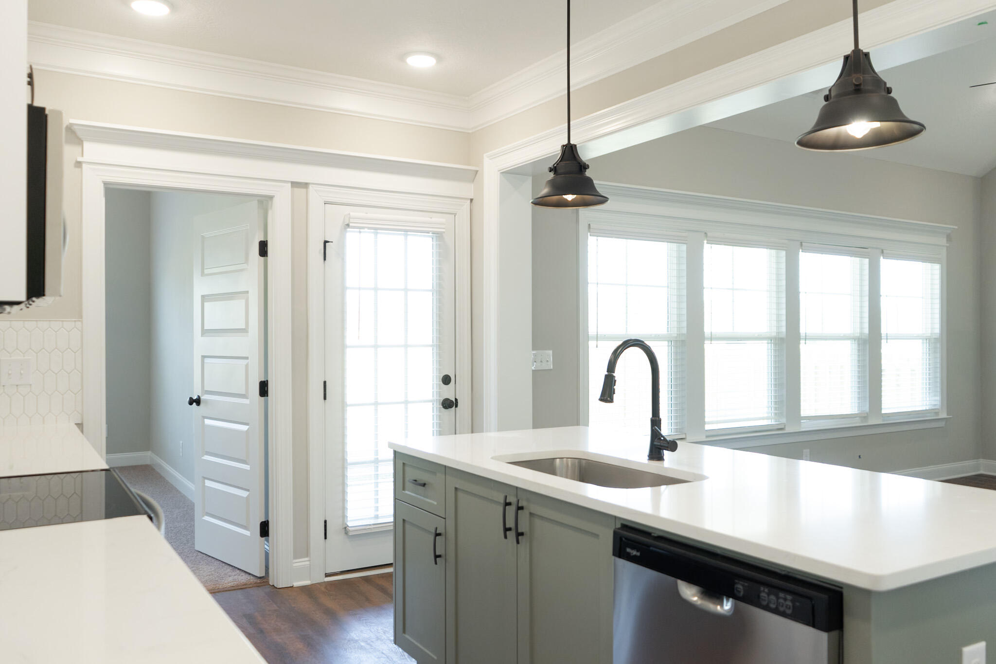 231 Switchgrass Run Aiken, SC 29803 - Photo 14 of 46