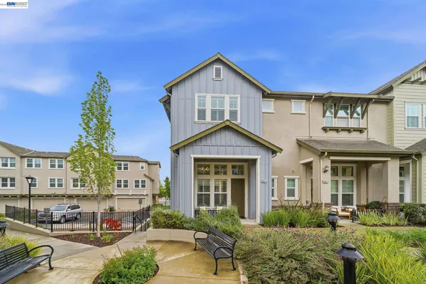 $769,000 | 3941 Portola Common, Unit 6, Livermore, CA 94551