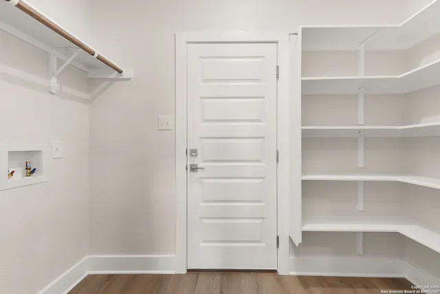 $339,900 | 952 Rimrock Cove, Spring Branch, TX 78070