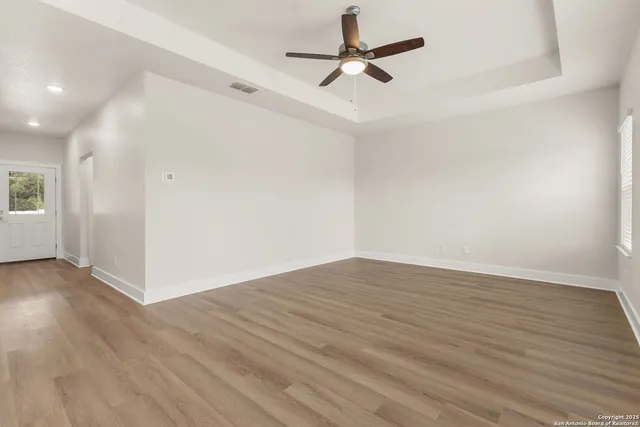 $339,900 | 952 Rimrock Cove, Spring Branch, TX 78070