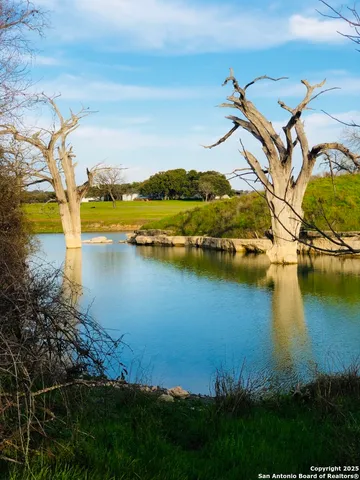 $339,900 | 952 Rimrock Cove, Spring Branch, TX 78070