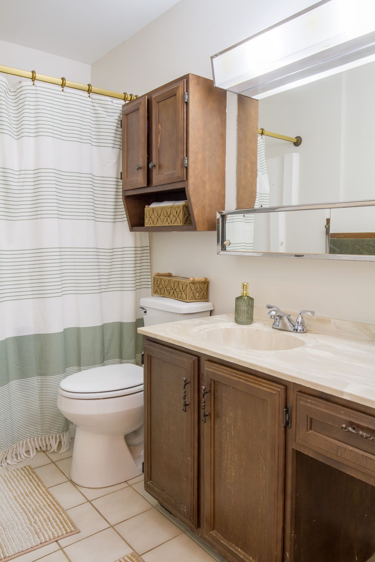 401 West 5th Street Brenham, TX 77833 - Photo 18 of 23