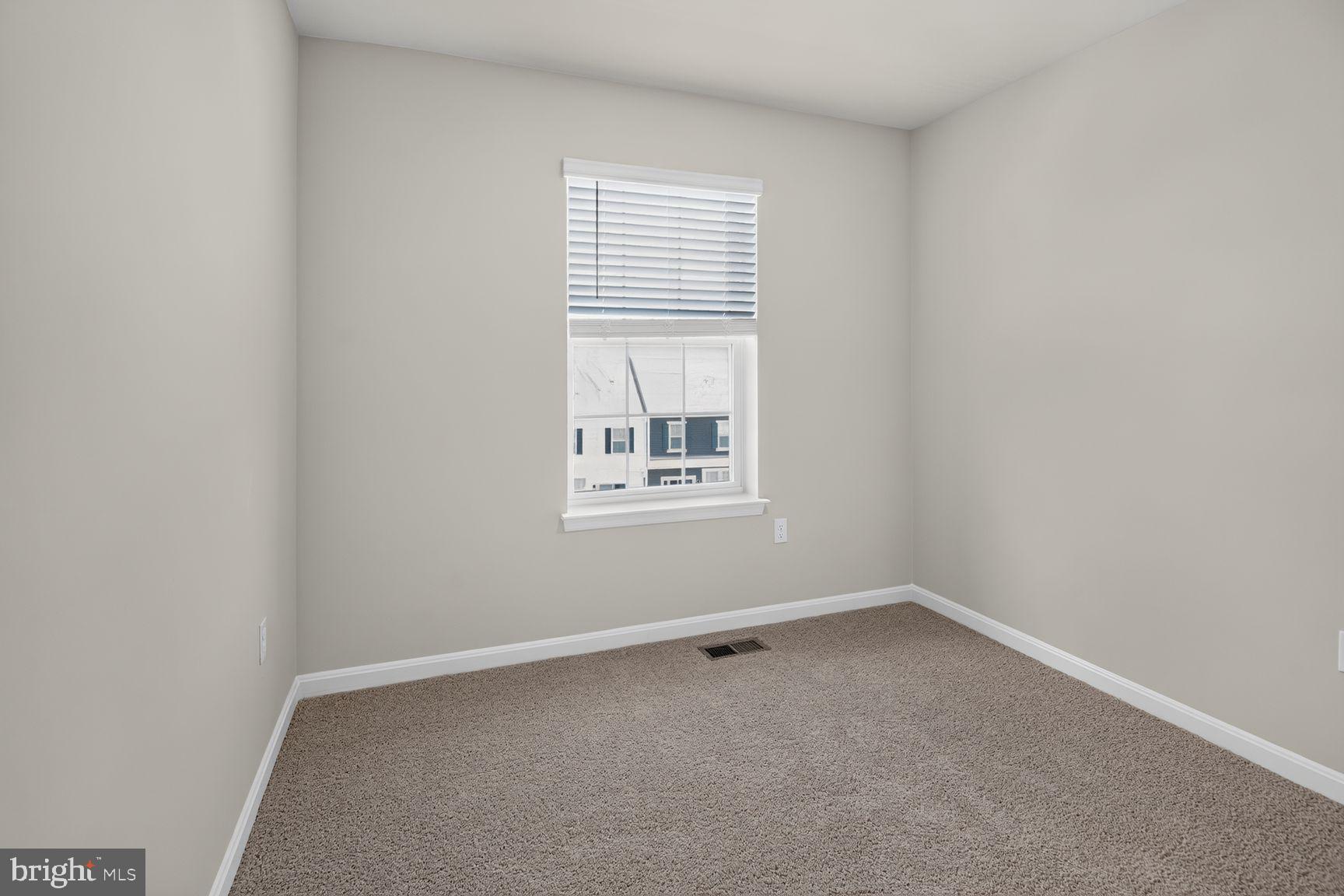 29 Merion Avenue Baltimore, MD 21237 - Photo 12 of 23