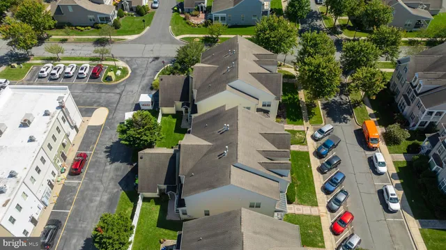 $425,000 | 16262 John Rowland Trail, Milton, DE 19968