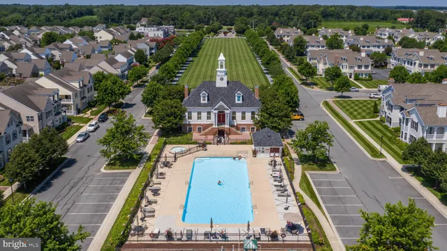 $425,000 | 16262 John Rowland Trail, Milton, DE 19968