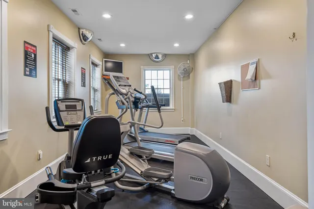 $425,000 | 16262 John Rowland Trail, Milton, DE 19968