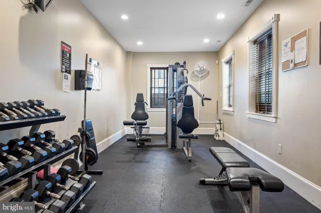 $425,000 | 16262 John Rowland Trail, Milton, DE 19968