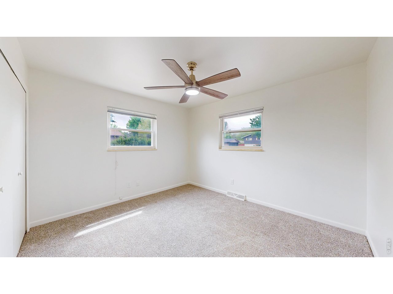 521 West Drake Road Fort Collins, CO 80526 - Photo 15 of 39