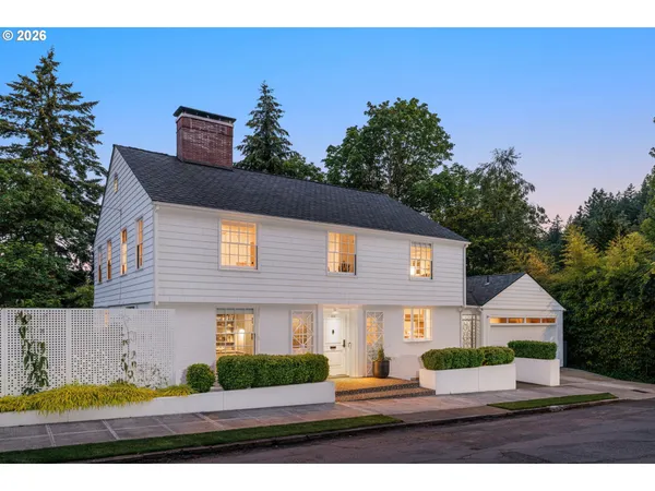$1,550,000 | 416 Northwest Hermosa Boulevard, Portland, OR 97210