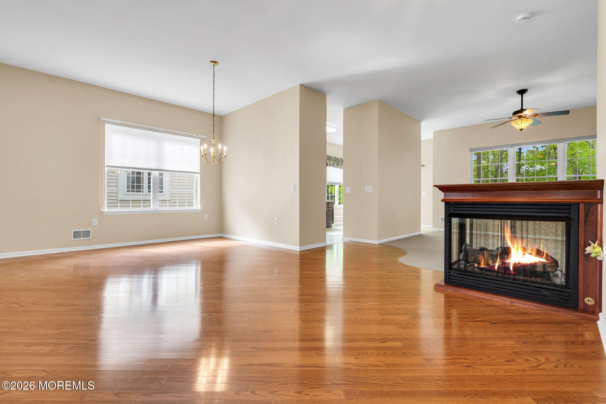 33 Pine Valley Road Jackson, NJ 08527 - Photo 19 of 71 19-web-or-mls-DSC09865.jpg-1