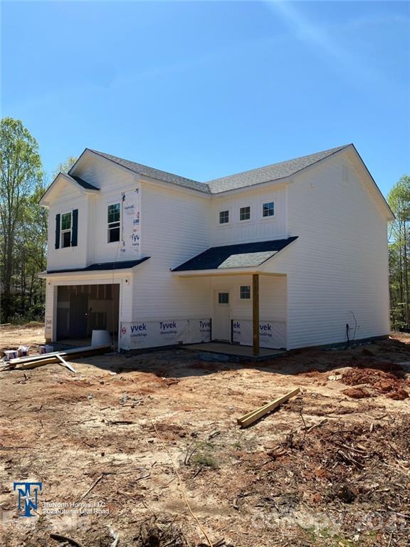 202 Autumn Leaf Road Troutman, NC 28166 - Photo 1 of 23 Gallery Image 1
