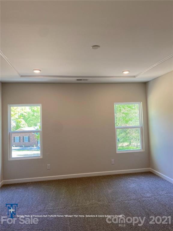 202 Autumn Leaf Road Troutman, NC 28166 - Photo 17 of 23 Gallery Image 17