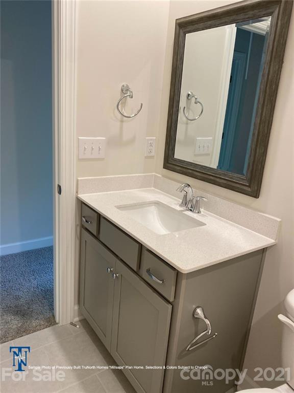 202 Autumn Leaf Road Troutman, NC 28166 - Photo 23 of 23 Gallery Image 23