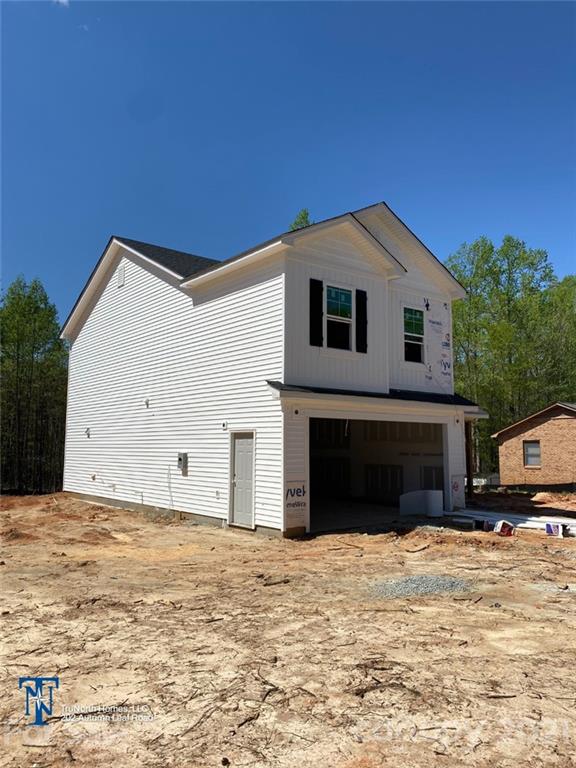 202 Autumn Leaf Road Troutman, NC 28166 - Photo 4 of 23 Gallery Image 4