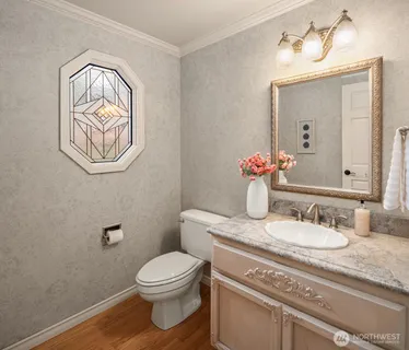 $2,369,000 | 18138 Northeast 130th Place, Redmond, WA 98052