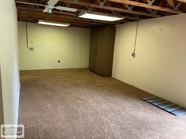 70560 Morency Drive Romeo, MI 48065 - Photo 26 of 44 50051764-25.JPG