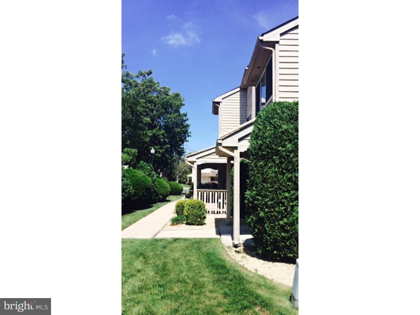 80 Sandra Road Voorhees, NJ 08043 - Photo 2 of 21