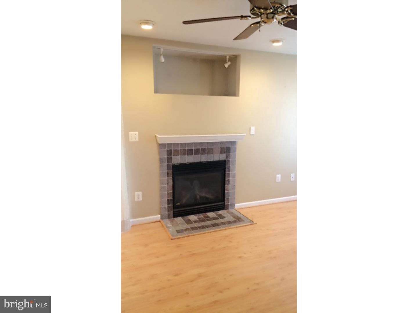 80 Sandra Road Voorhees, NJ 08043 - Photo 12 of 21