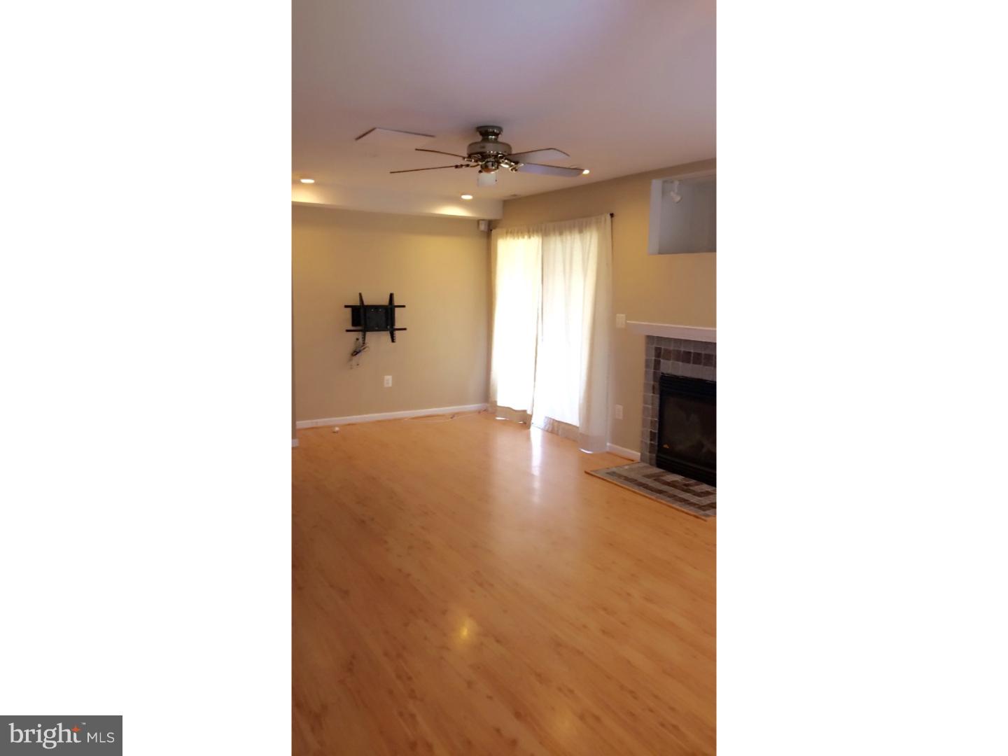 80 Sandra Road Voorhees, NJ 08043 - Photo 13 of 21