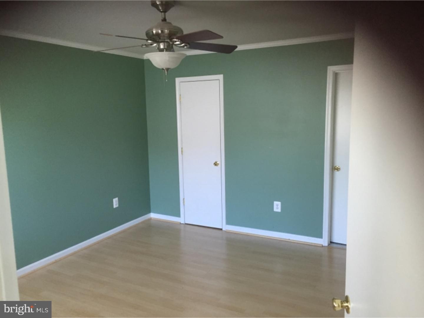 80 Sandra Road Voorhees, NJ 08043 - Photo 14 of 21