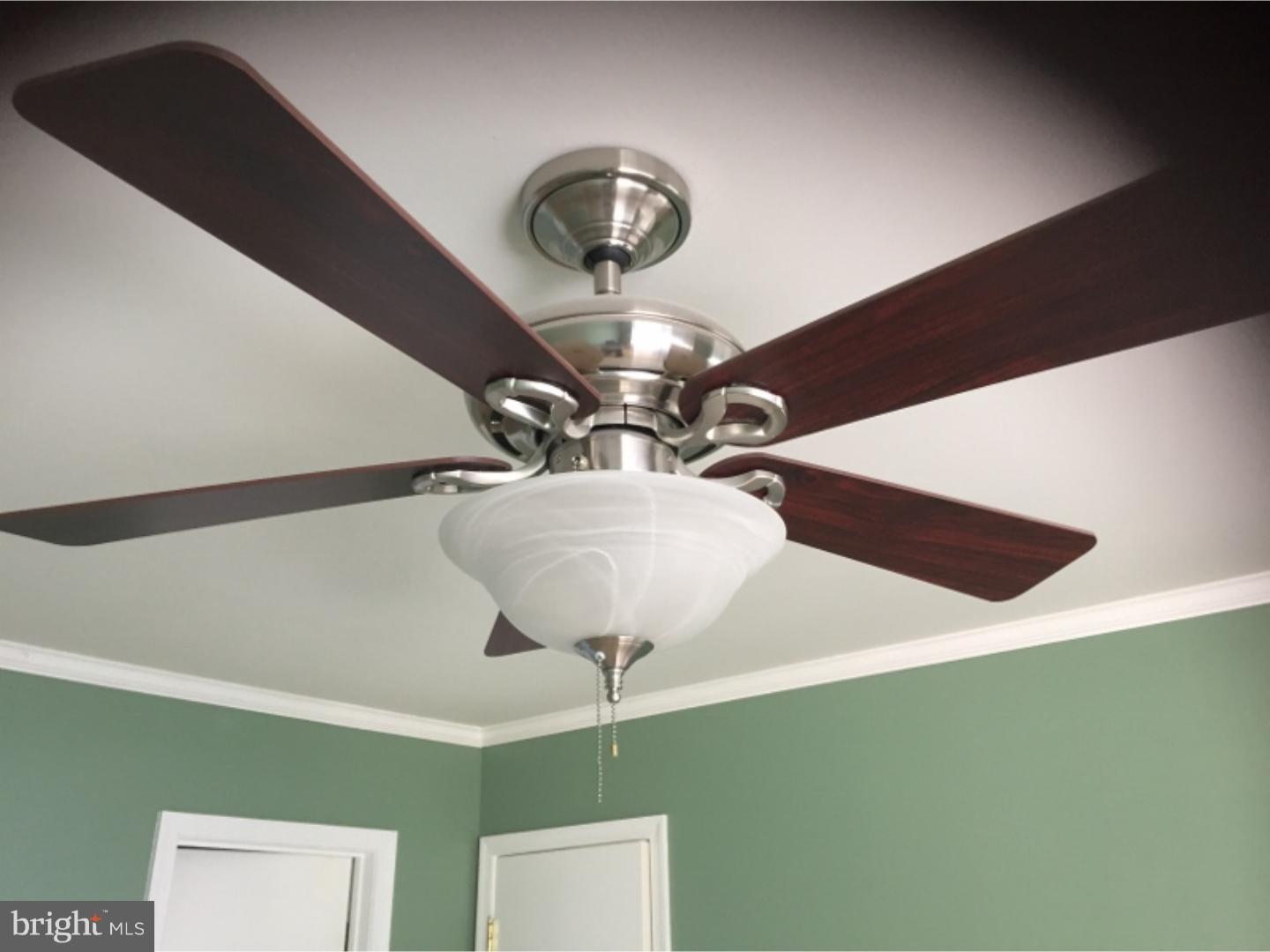80 Sandra Road Voorhees, NJ 08043 - Photo 15 of 21