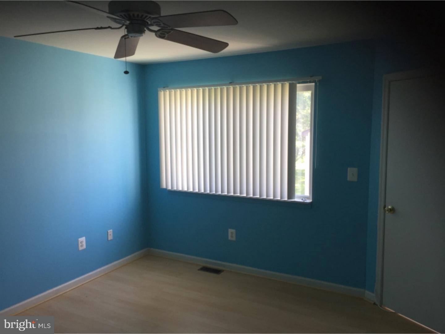 80 Sandra Road Voorhees, NJ 08043 - Photo 16 of 21