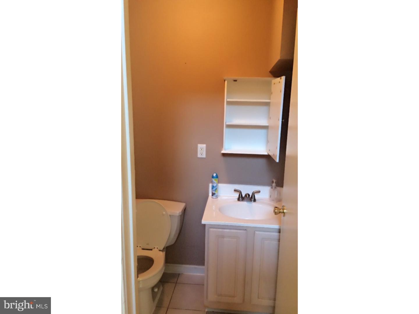 80 Sandra Road Voorhees, NJ 08043 - Photo 17 of 21