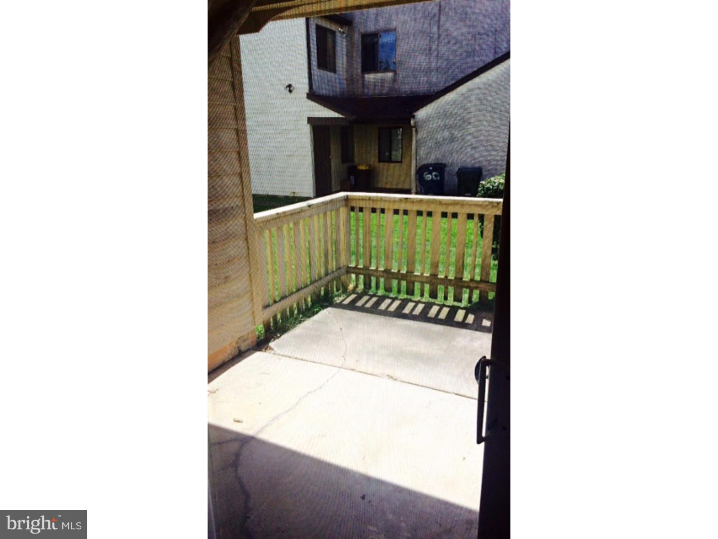 80 Sandra Road Voorhees, NJ 08043 - Photo 18 of 21