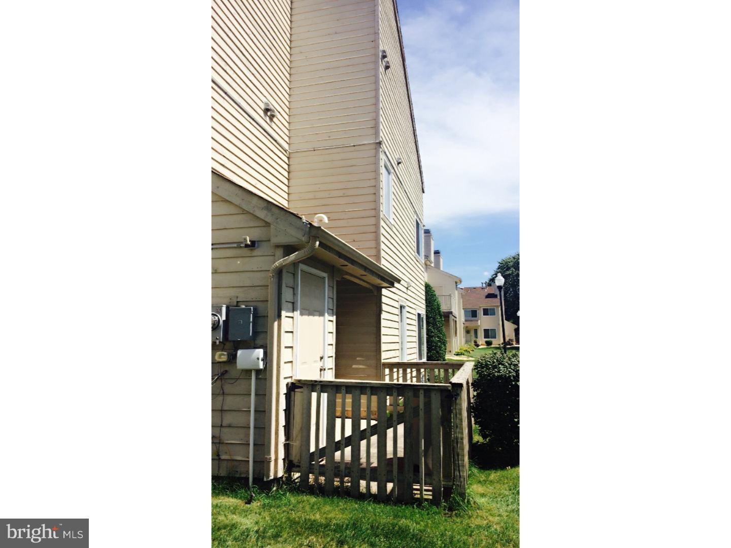 80 Sandra Road Voorhees, NJ 08043 - Photo 20 of 21