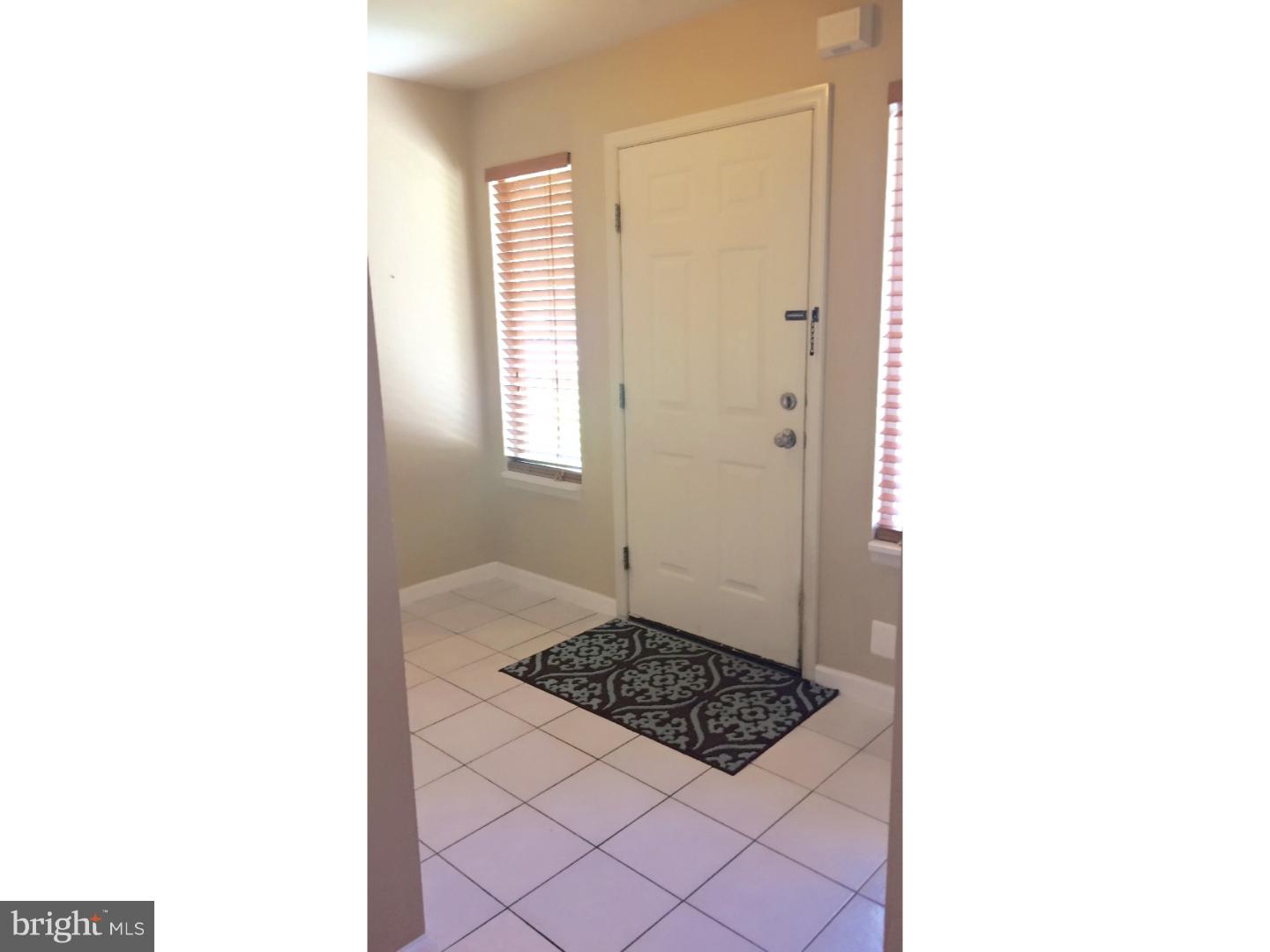 80 Sandra Road Voorhees, NJ 08043 - Photo 3 of 21
