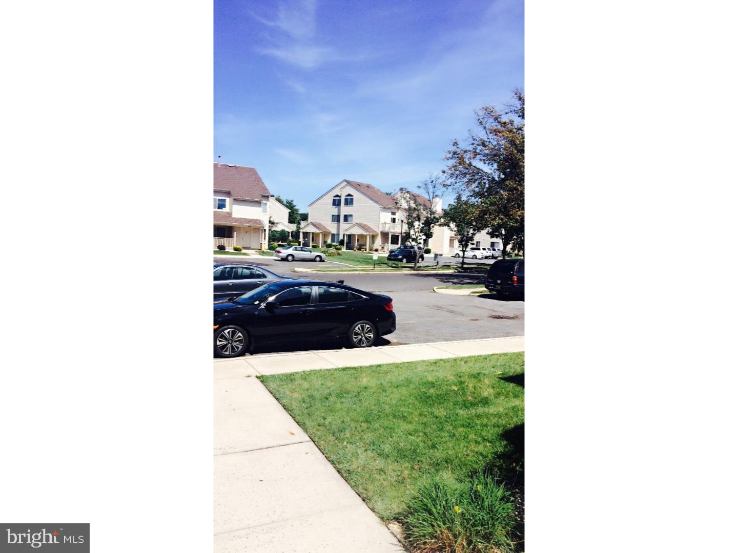80 Sandra Road Voorhees, NJ 08043 - Photo 21 of 21