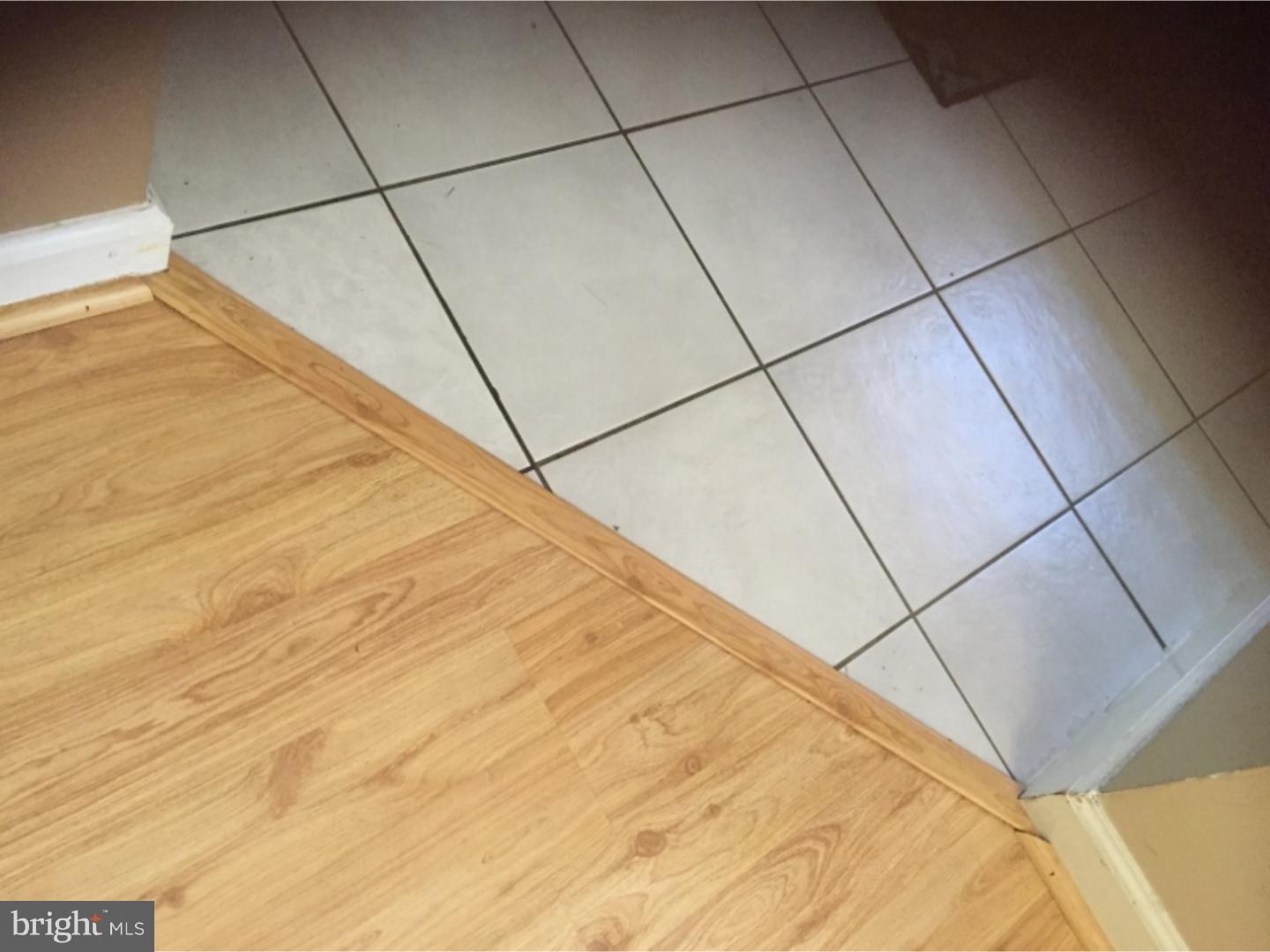 80 Sandra Road Voorhees, NJ 08043 - Photo 4 of 21