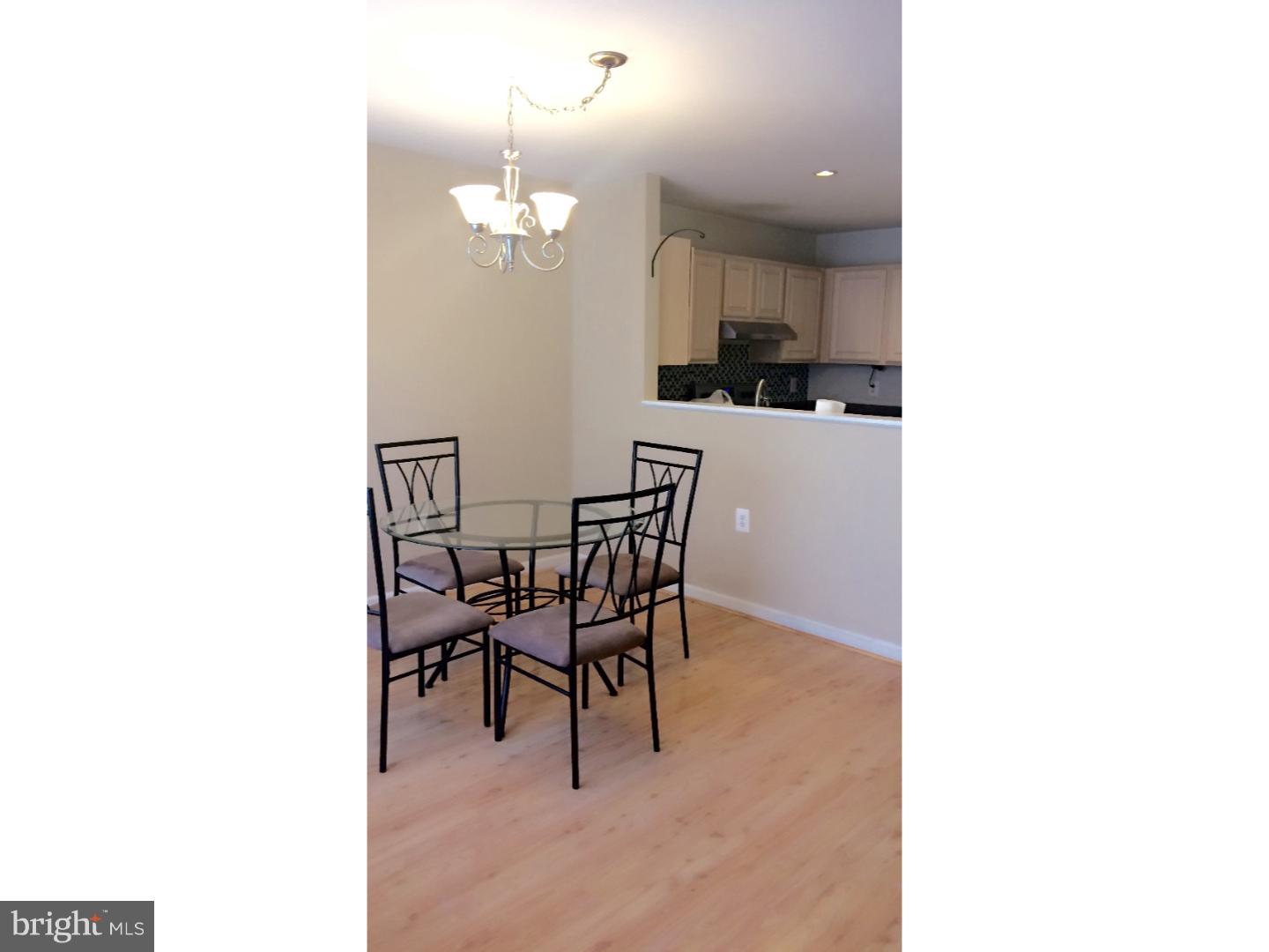 80 Sandra Road Voorhees, NJ 08043 - Photo 5 of 21