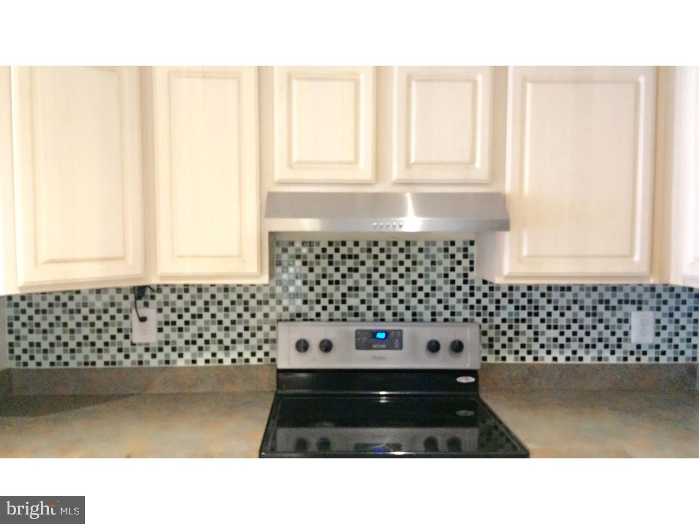 80 Sandra Road Voorhees, NJ 08043 - Photo 6 of 21