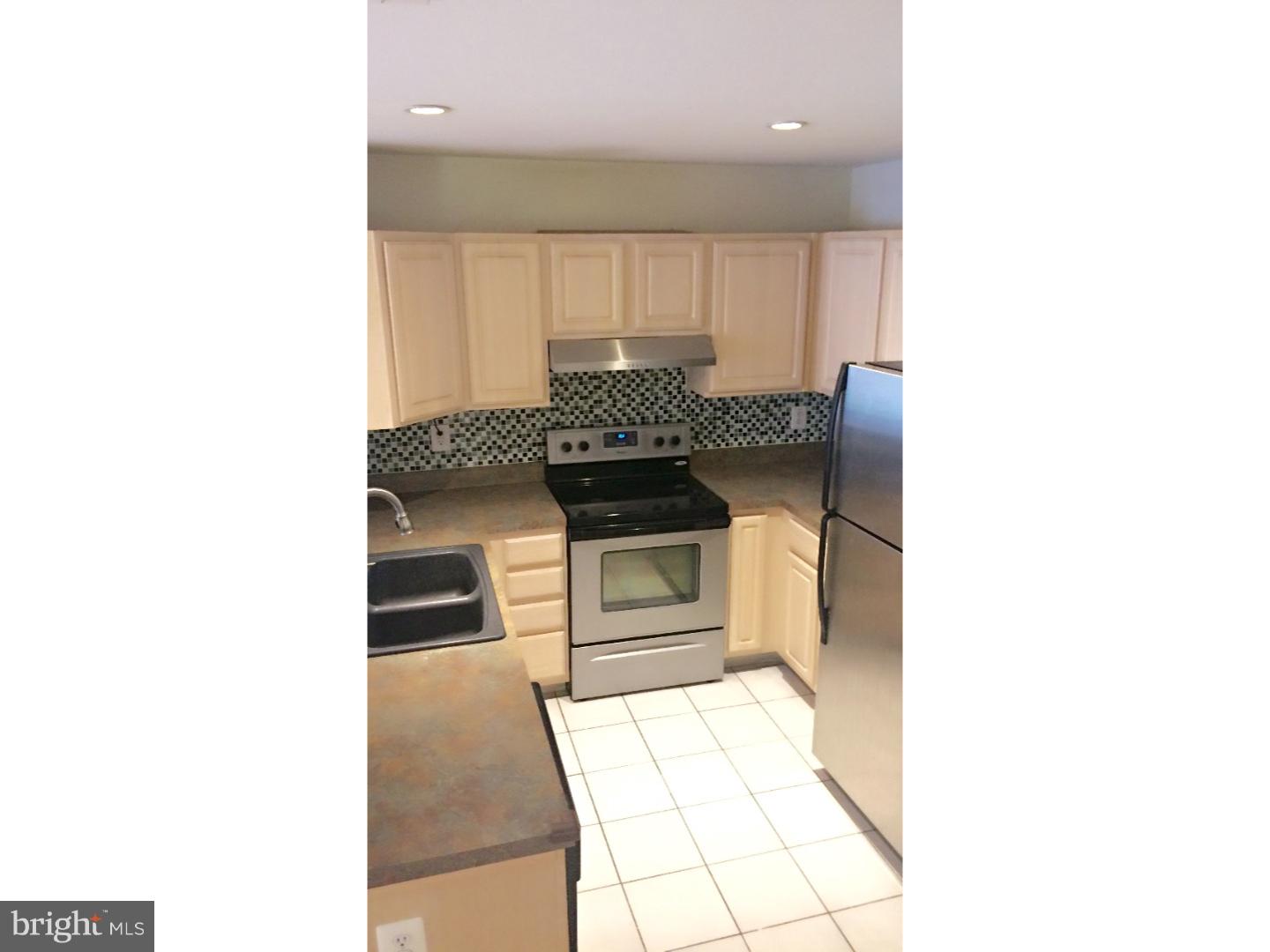 80 Sandra Road Voorhees, NJ 08043 - Photo 7 of 21