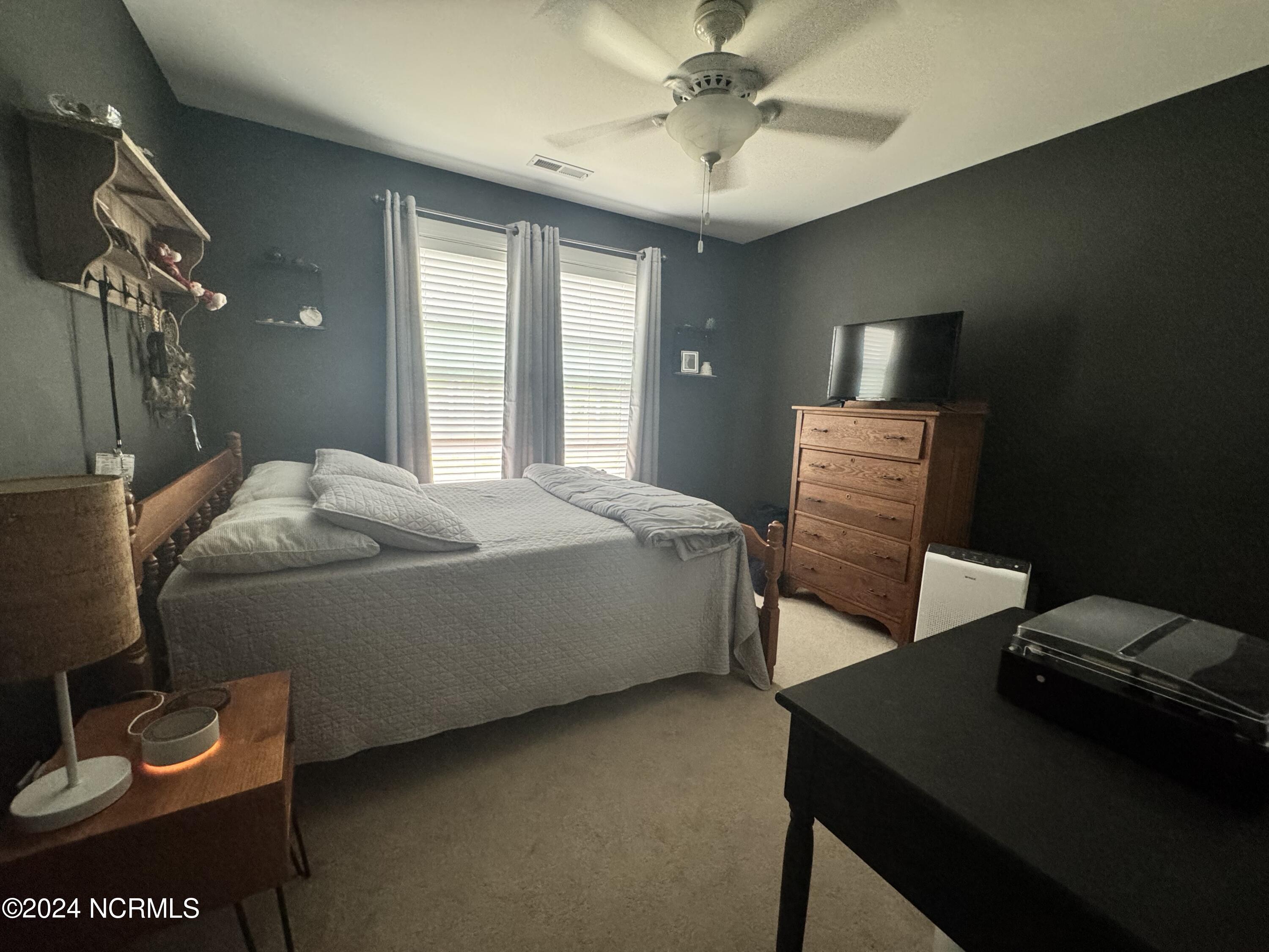 374 Pirate Cove Road Washington, NC 27889 - Photo 4 of 25 image_50382081