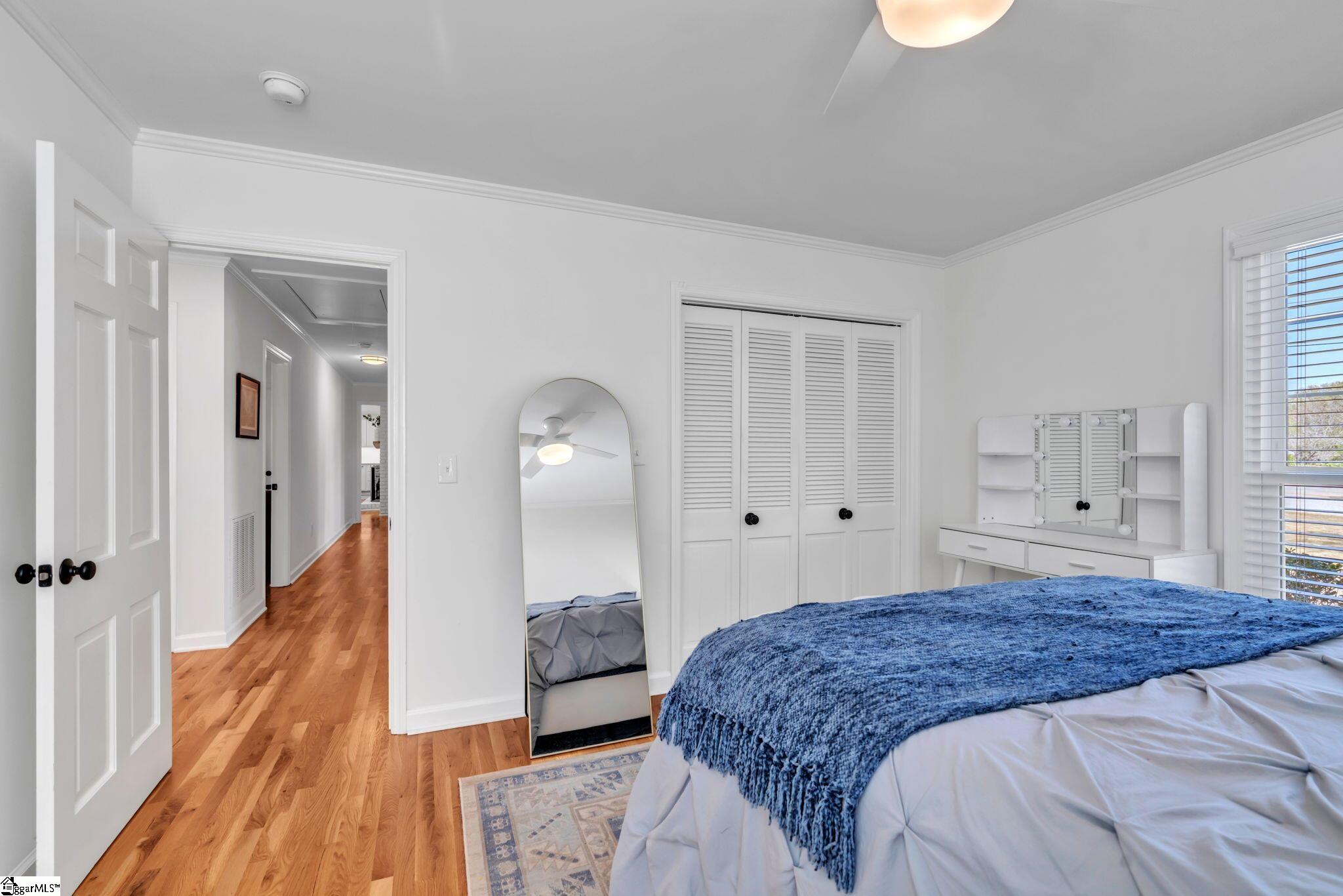 28 Isbell Lane Greenville, SC 29607 - Photo 19 of 36 Gallery Image 19