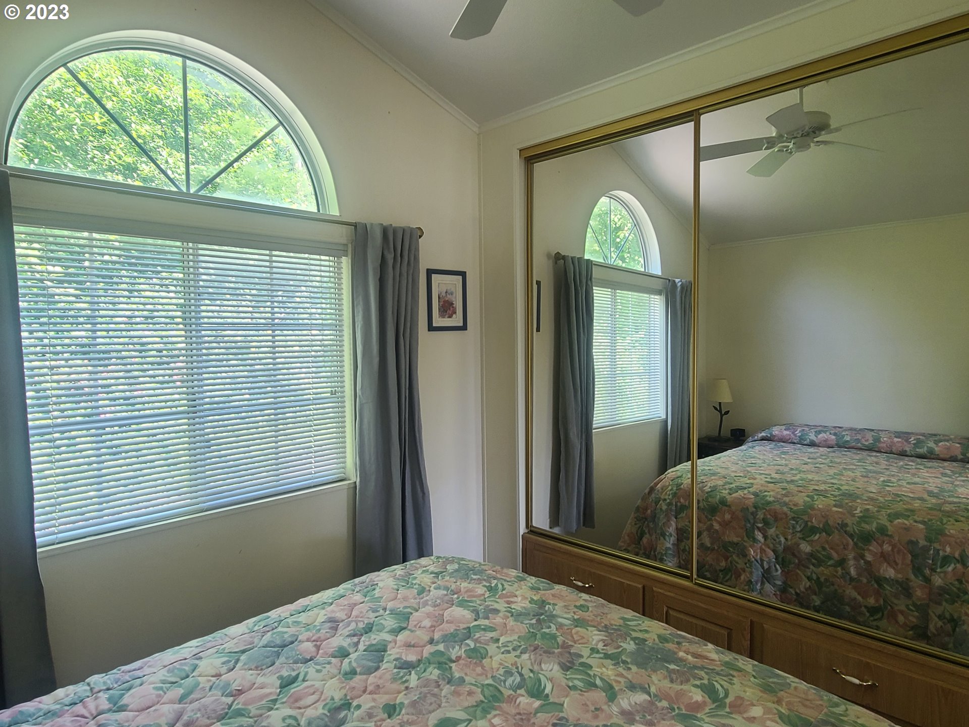 16219 Lower Harbor Road, Unit P11 Brookings, OR 97415 - Photo 13 of 21 Bonus Room