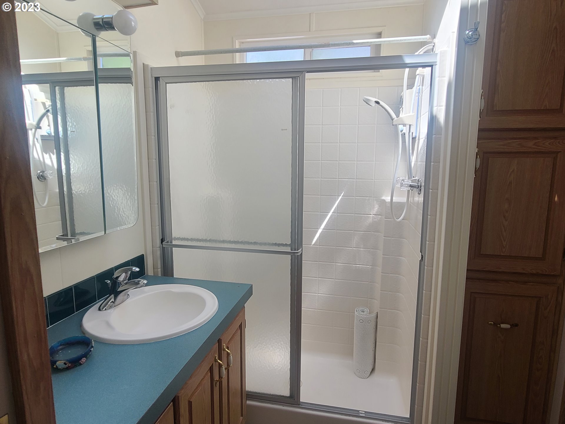 16219 Lower Harbor Road, Unit P11 Brookings, OR 97415 - Photo 15 of 21 Gallery Image 15