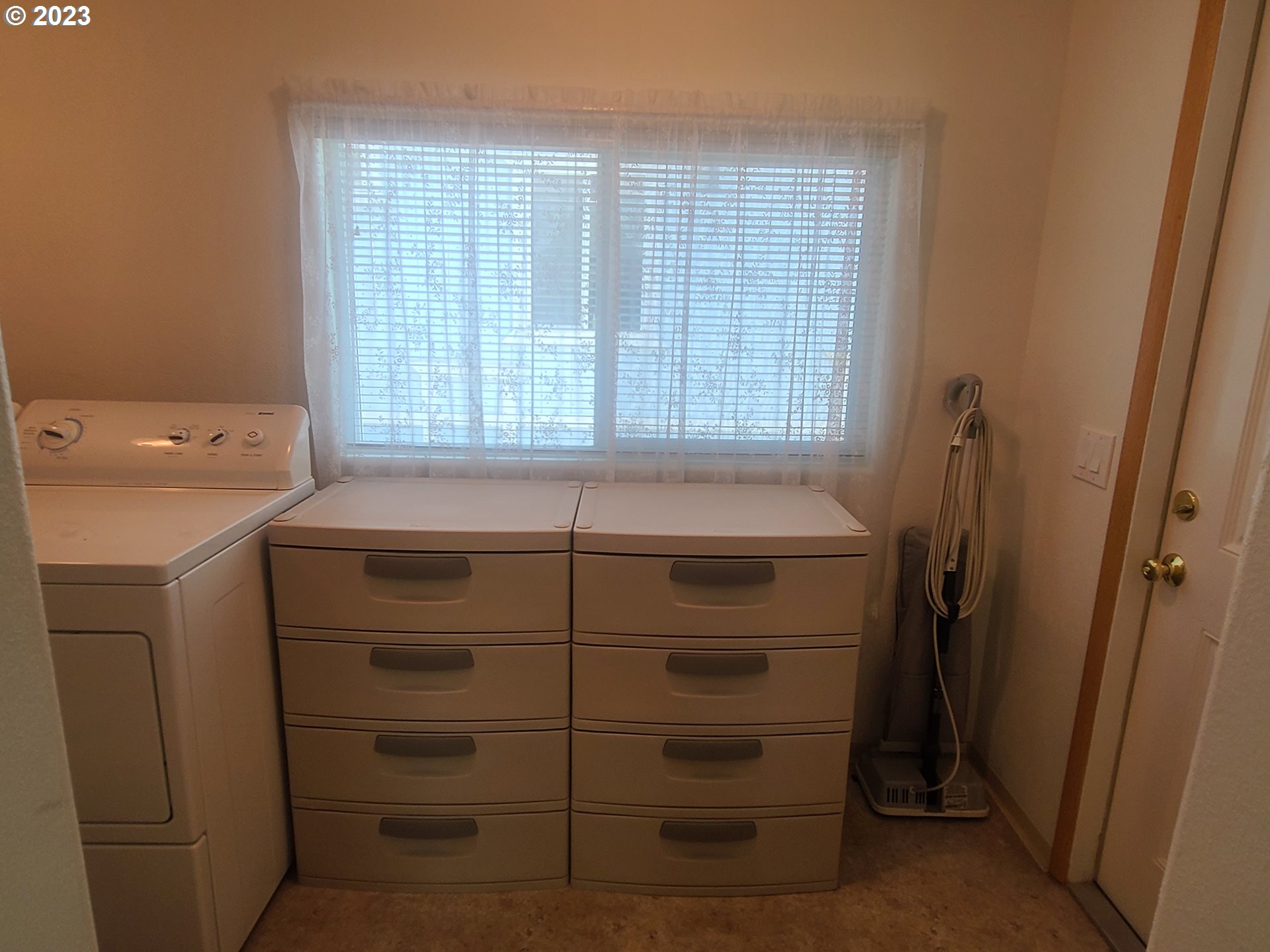 16219 Lower Harbor Road, Unit P11 Brookings, OR 97415 - Photo 18 of 21 Bonus Room