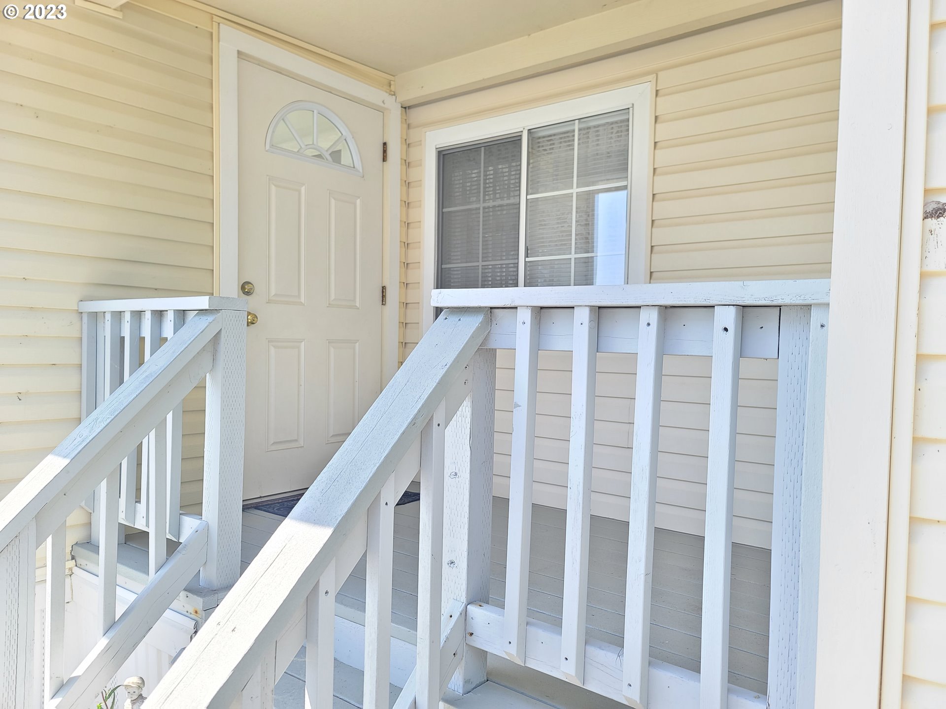 16219 Lower Harbor Road, Unit P11 Brookings, OR 97415 - Photo 2 of 21 Gallery Image 2